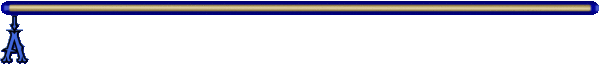 barre défilante