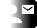 Émail