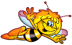 Abeille