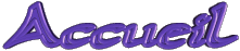 Accueil