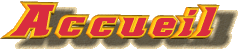 Accueil