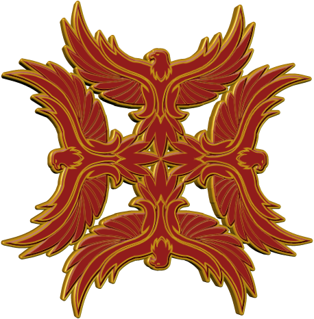 aigles