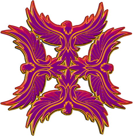 aigles