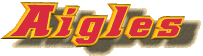 Aigles