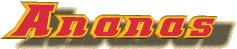 Aigles