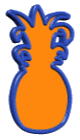 Ananas