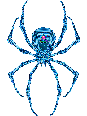 Araignee