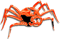 Araignee