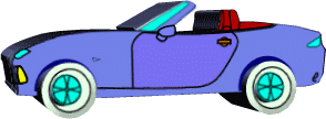 Automobiles