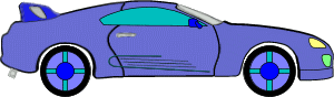 Automobiles