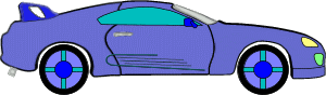 Automobiles