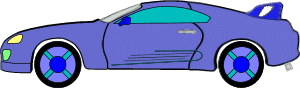 Automobiles