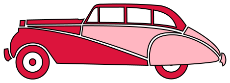 Automobiles