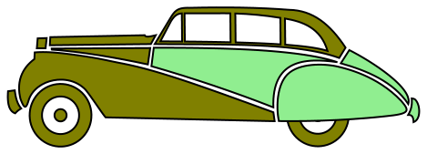 Automobiles