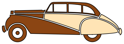 Automobiles