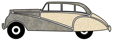 Automobiles