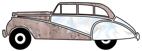 Automobiles