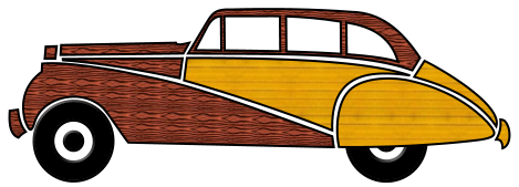 Automobiles