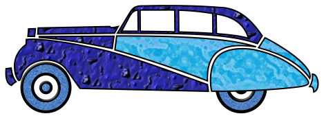 Automobiles