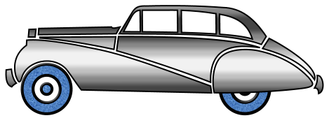 Automobiles
