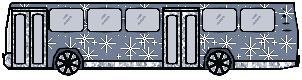 autobus