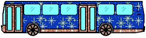 autobus