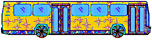 autobus