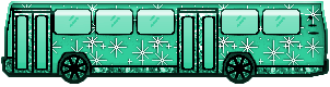 autobus