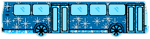 autobus
