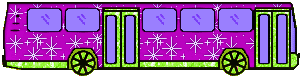 autobus