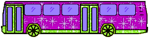 autobus