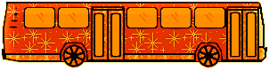 autobus