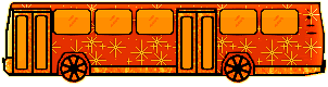 autobus