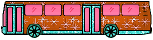 autobus