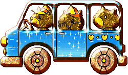 autobus