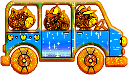 autobus