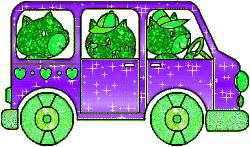 autobus