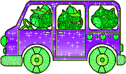 autobus