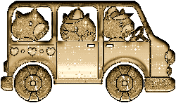 autobus