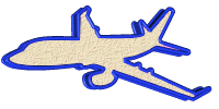 Avions