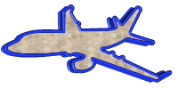 Avions