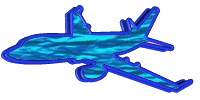 Avions