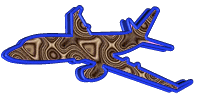 Avions