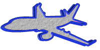 Avions