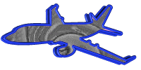 Avions