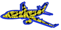 Avions