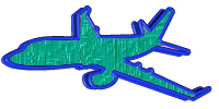 Avions
