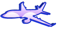 Avions
