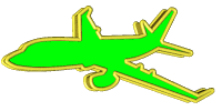 Avions