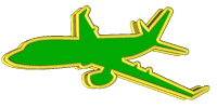 Avions